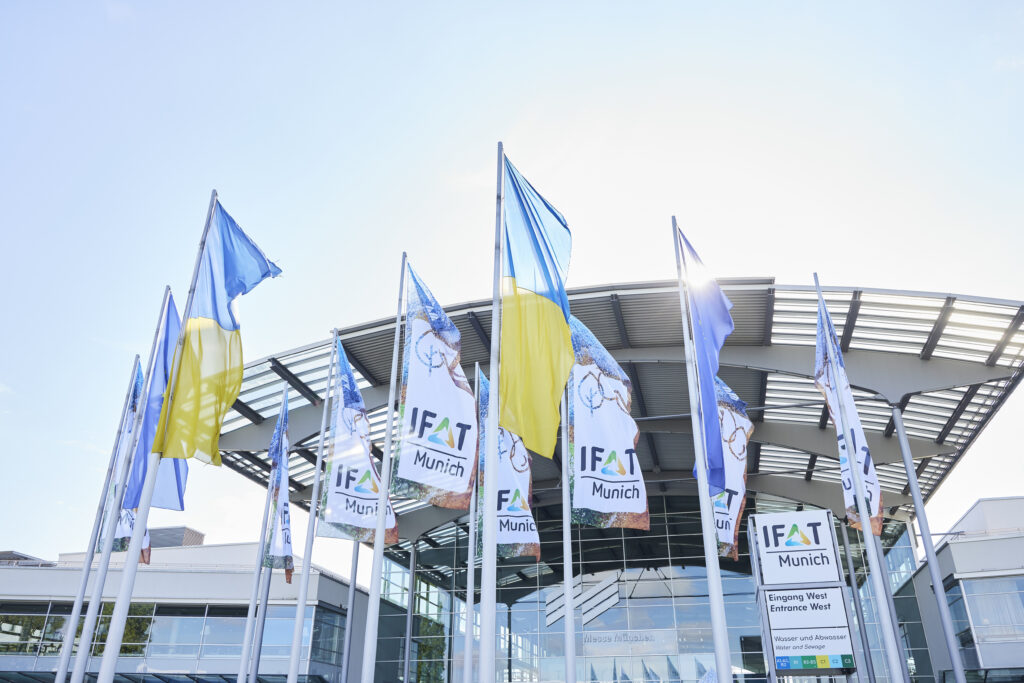 IFAT2022 hr 0036